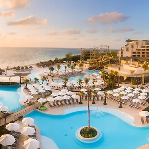 5* Resort Dreams Natura &