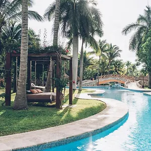 Iberostar Waves Paraiso Ośrodek wypoczynkowy